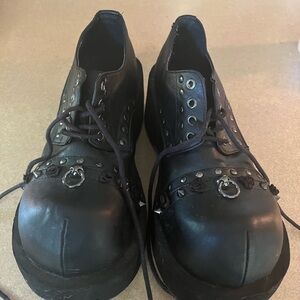 in perfect condition! text me any questions!